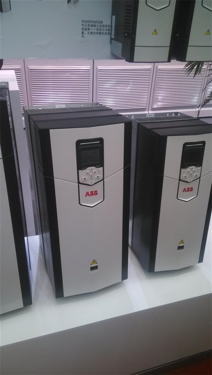 直流调速器维修 